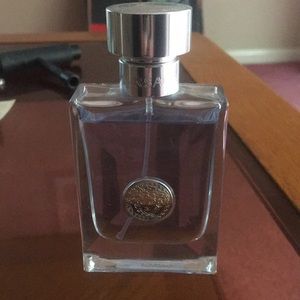Versace Cologne (50ml)